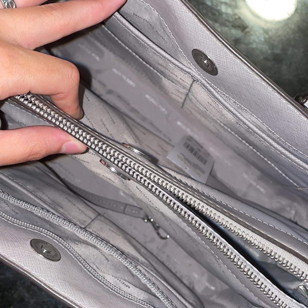 SOLD - Picture 4 of 4